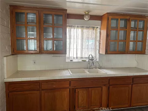 21895 Biloxi Rd, Apple Valley, CA 92307 photo 7