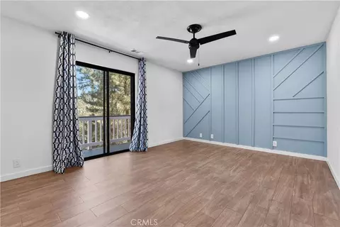 Bedroom - 2021 Mojave Scenic, Wrightwood, CA 92397 photo 1 of 1