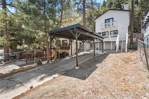 Other - 2021 Mojave Scenic, Wrightwood, CA 92397 photo 12 of 14