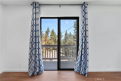 Other - 2021 Mojave Scenic, Wrightwood, CA 92397 photo 10 of 14