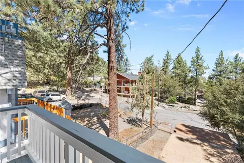 Other - 2021 Mojave Scenic, Wrightwood, CA 92397 photo 11 of 14