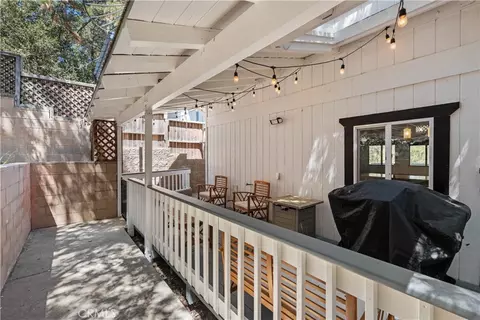 Other - 2021 Mojave Scenic, Wrightwood, CA 92397 photo 13 of 14