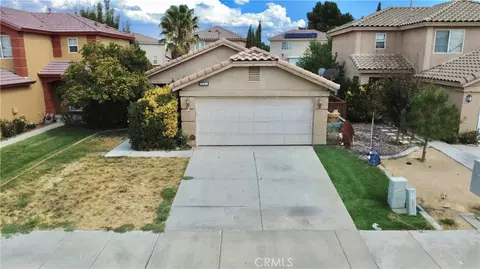 14699 Queen Vly, Victorville, CA 92394