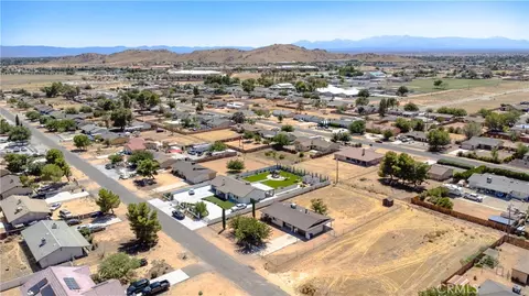 View/Area - 15576 Ute Rd, Apple Valley, CA 92307 photo 7 of 11