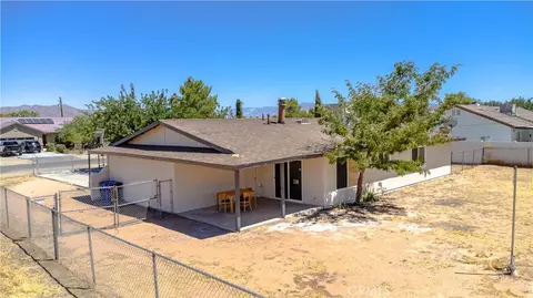Other - 15576 Ute Rd, Apple Valley, CA 92307 photo 5 of 5