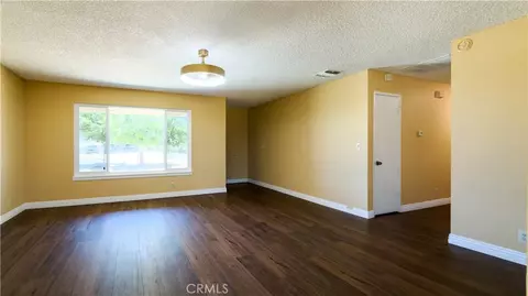 Living - 15576 Ute Rd, Apple Valley, CA 92307 photo 1 of 4