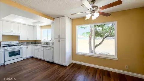 Other - 15576 Ute Rd, Apple Valley, CA 92307 photo 2 of 5