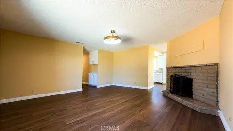 Living - 15576 Ute Rd, Apple Valley, CA 92307 photo 4 of 4