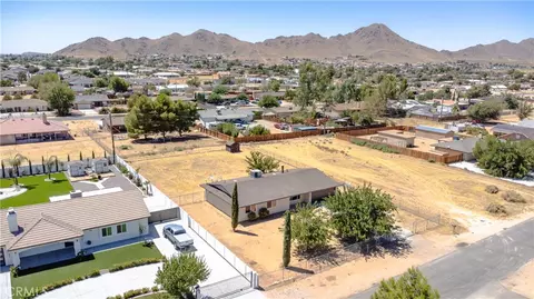 View/Area - 15576 Ute Rd, Apple Valley, CA 92307 photo 10 of 11