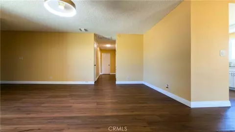 Other - 15576 Ute Rd, Apple Valley, CA 92307 photo 4 of 5