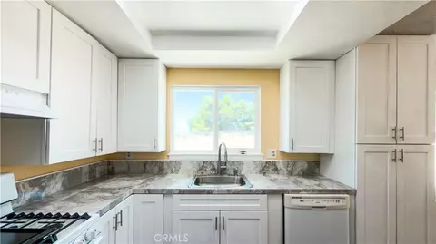 Other - 15576 Ute Rd, Apple Valley, CA 92307 photo 1 of 5