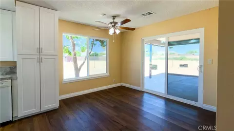 Other - 15576 Ute Rd, Apple Valley, CA 92307 photo 3 of 5