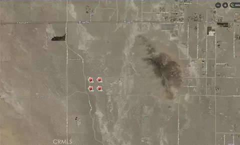 0 Unknown, El Mirage, CA 92301 photo 2