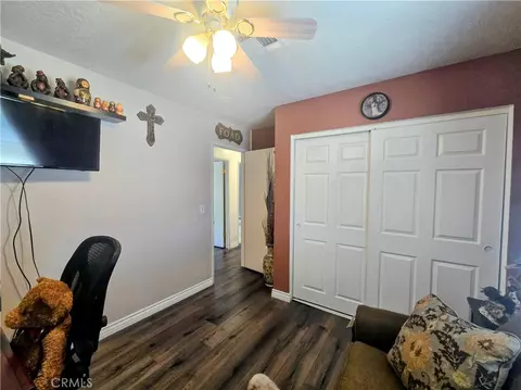 Other - 10790 Jamul Rd, Apple Valley, CA 92308 photo 1 of 1