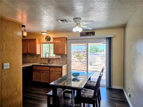 Dining - 10790 Jamul Rd, Apple Valley, CA 92308 photo 2 of 2