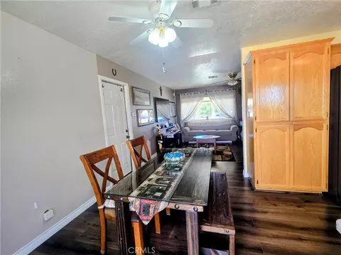 Dining - 10790 Jamul Rd, Apple Valley, CA 92308 photo 1 of 2