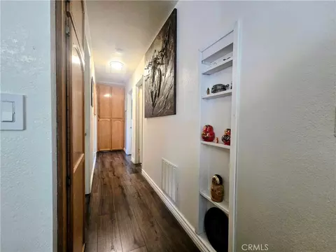 Entry Way - 10790 Jamul Rd, Apple Valley, CA 92308 photo 1 of 2