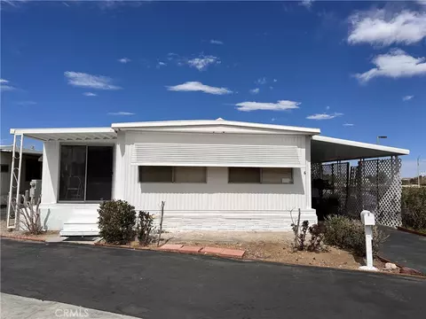 14411 Palmdale Rd #6, Victorville, CA 92392