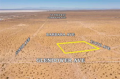 13400 Glendower Ave, Edwards, CA 93523 photo 12