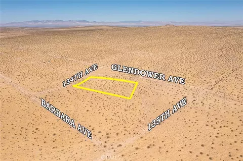 13400 Glendower Ave, Edwards, CA 93523 photo 8