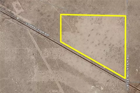 13313008 Connection Rd, Herlong, CA 96113