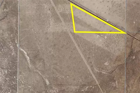 13313001 Connection Rd, Herlong, CA 96113 photo 2