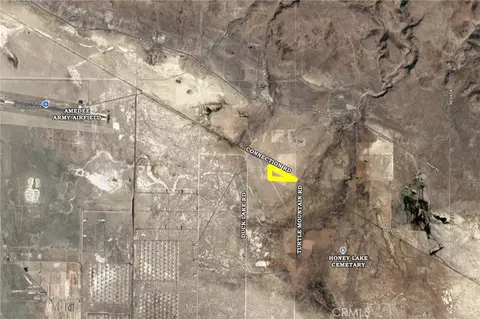 13313001 Connection Rd, Herlong, CA 96113 photo 3