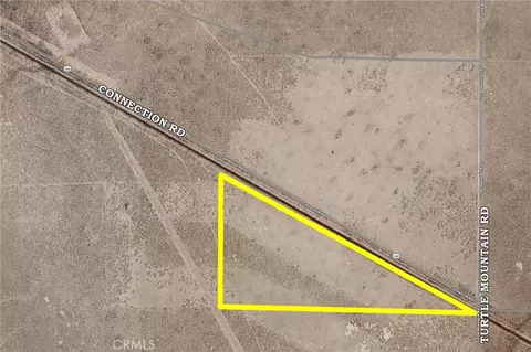 13313001 Connection Rd, Herlong, CA 96113