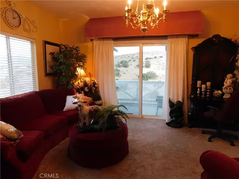Living - 8934 Japatul Rd, Apple Valley, CA 92308 photo 3 of 3