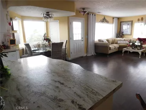 Other - 8934 Japatul Rd, Apple Valley, CA 92308 photo 3 of 4