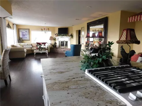 Other - 8934 Japatul Rd, Apple Valley, CA 92308 photo 2 of 4
