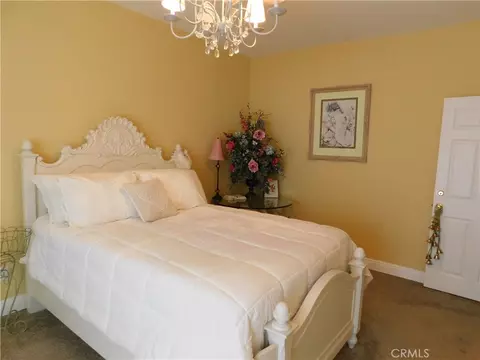 Bedroom - 8934 Japatul Rd, Apple Valley, CA 92308 photo 1 of 1
