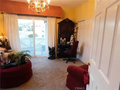 Other - 8934 Japatul Rd, Apple Valley, CA 92308 photo 4 of 4