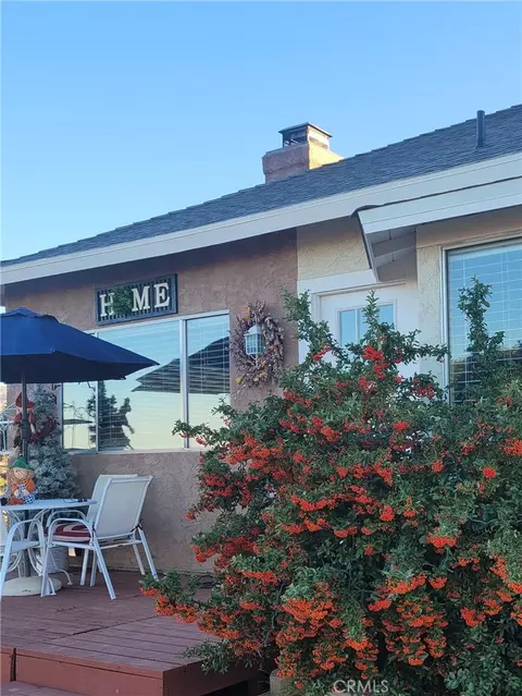 Other - 8934 Japatul Rd, Apple Valley, CA 92308 photo 1 of 4