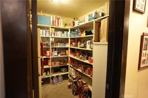 Other - 1041 Antelope Ln, Barstow, CA 92311 photo 9 of 9