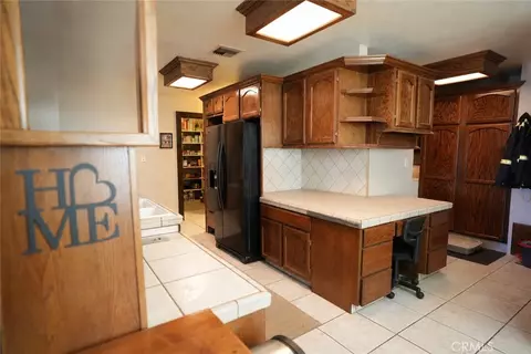 Other - 1041 Antelope Ln, Barstow, CA 92311 photo 8 of 9