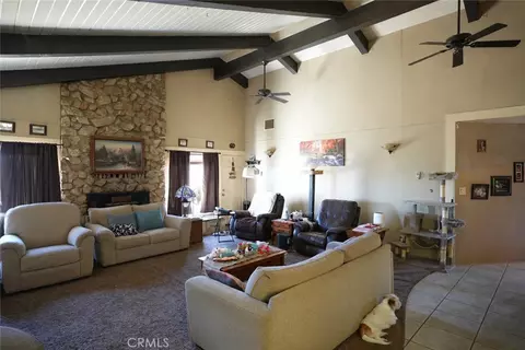 Other - 1041 Antelope Ln, Barstow, CA 92311 photo 6 of 9