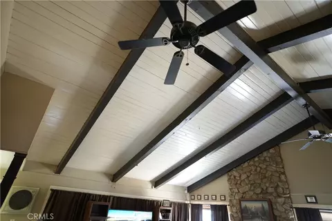 Other - 1041 Antelope Ln, Barstow, CA 92311 photo 7 of 9