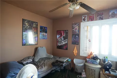 Other - 1041 Antelope Ln, Barstow, CA 92311 photo 1 of 9