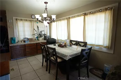 Dining - 1041 Antelope Ln, Barstow, CA 92311 photo 1 of 2