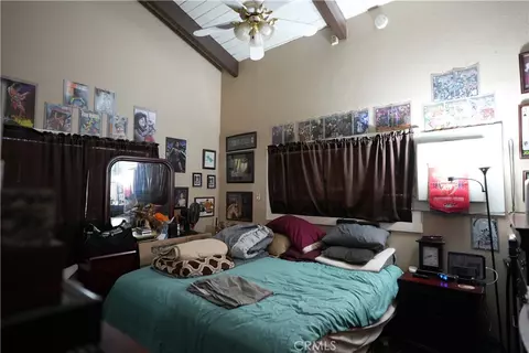 Bedroom - 1041 Antelope Ln, Barstow, CA 92311 photo 1 of 4