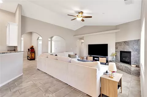 Other - 17889 Sycamore, Hesperia, CA 92345 photo 4 of 16