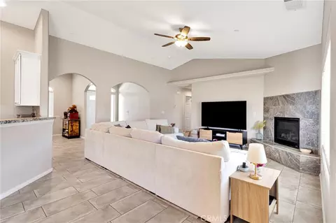 Other - 17889 Sycamore, Hesperia, CA 92345 photo 4 of 16
