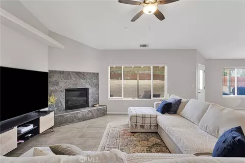 Living - 17889 Sycamore, Hesperia, CA 92345 photo 1 of 1