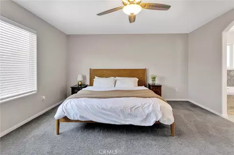 Bedroom - 17889 Sycamore, Hesperia, CA 92345 photo 1 of 3