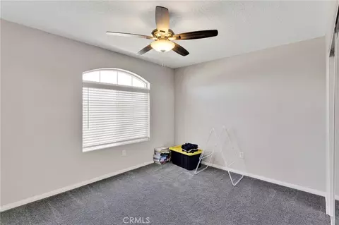 Other - 17889 Sycamore, Hesperia, CA 92345 photo 13 of 16
