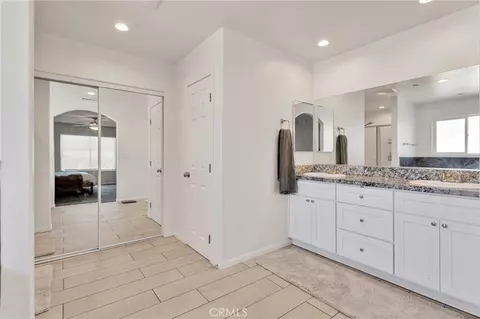 Other - 17889 Sycamore, Hesperia, CA 92345 photo 11 of 16