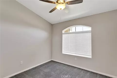 Other - 17889 Sycamore, Hesperia, CA 92345 photo 7 of 16
