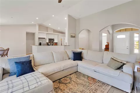 Other - 17889 Sycamore, Hesperia, CA 92345 photo 3 of 16