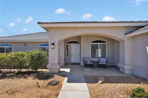 Other - 17889 Sycamore, Hesperia, CA 92345 photo 2 of 16